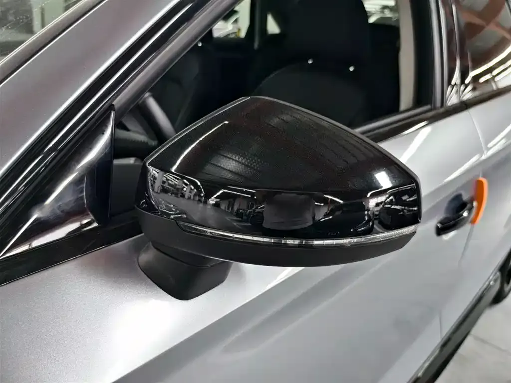 Audi A3 (Import) 2015 Limousine 45 TFSI S line Luxury фото 23