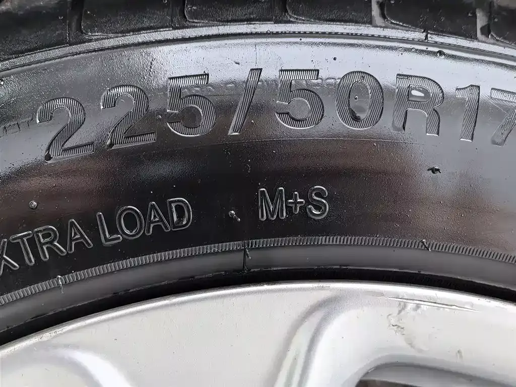 Audi A4L 2015 45 TFSI quattro Individual Sport фото 24
