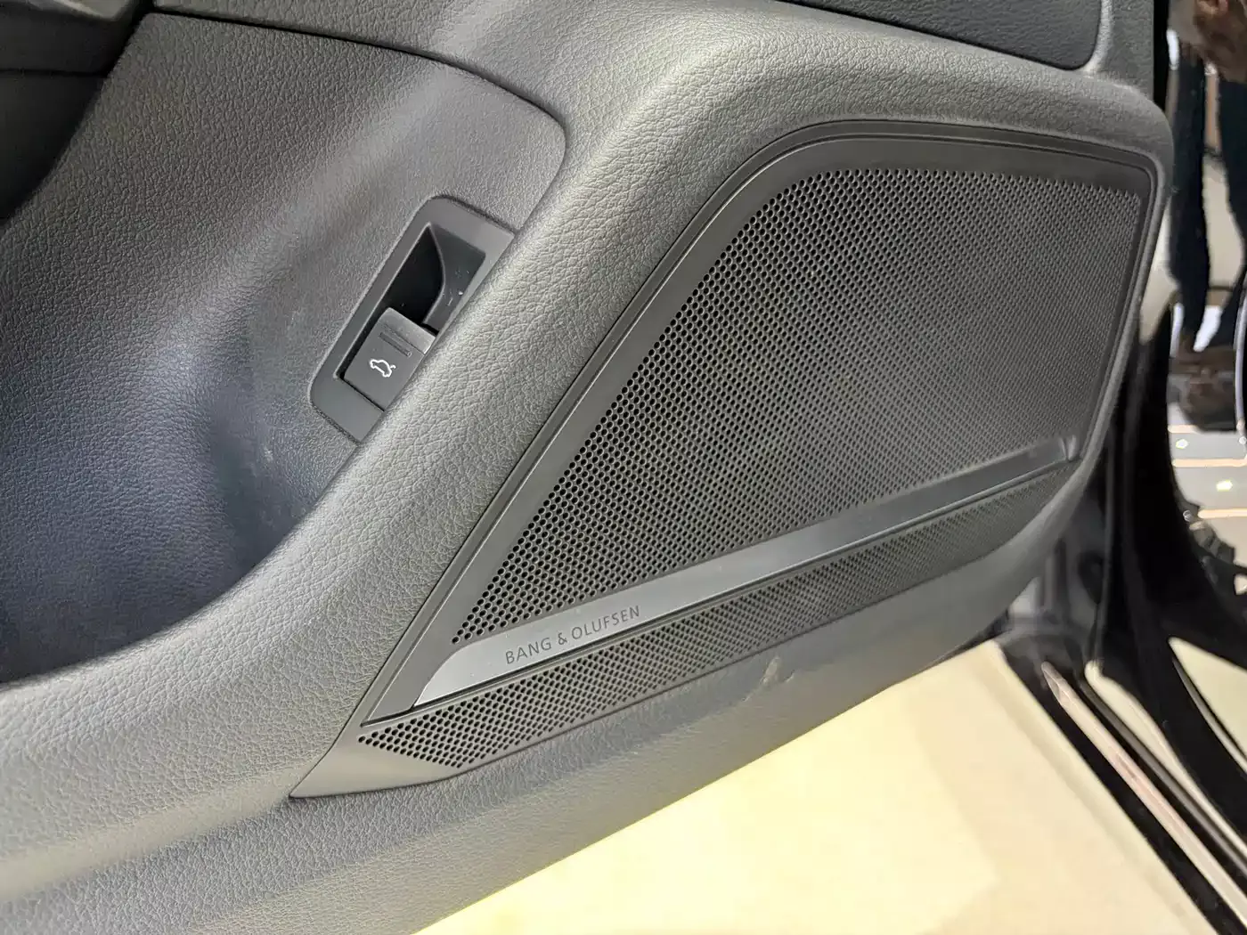 Audi A6L 2019 55 TFSI quattro Exclusive Dynamic фото 10