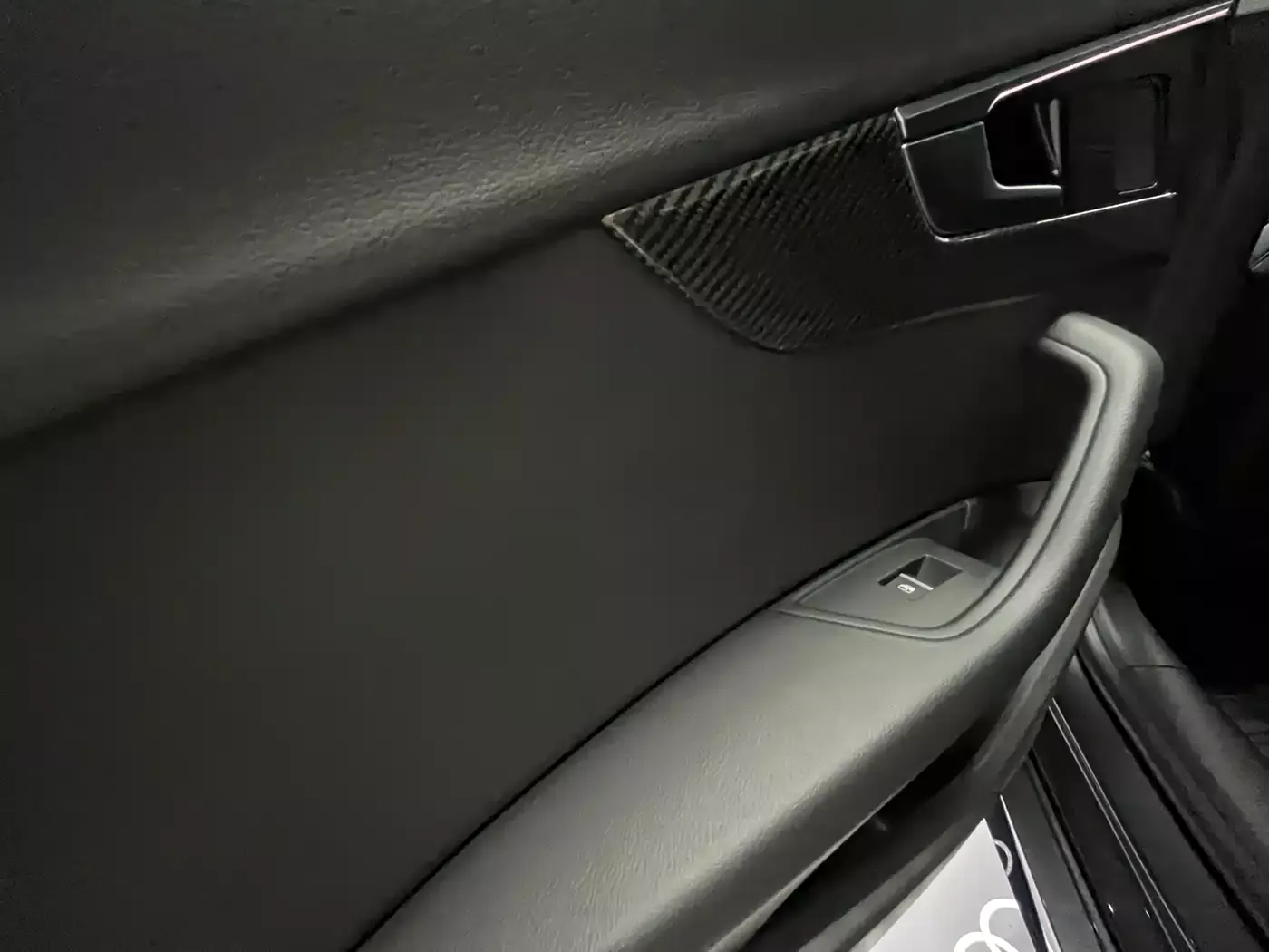 Audi A5 (Import) 2022 Sportback 40 TFSI Fashion Dynamic фото 12