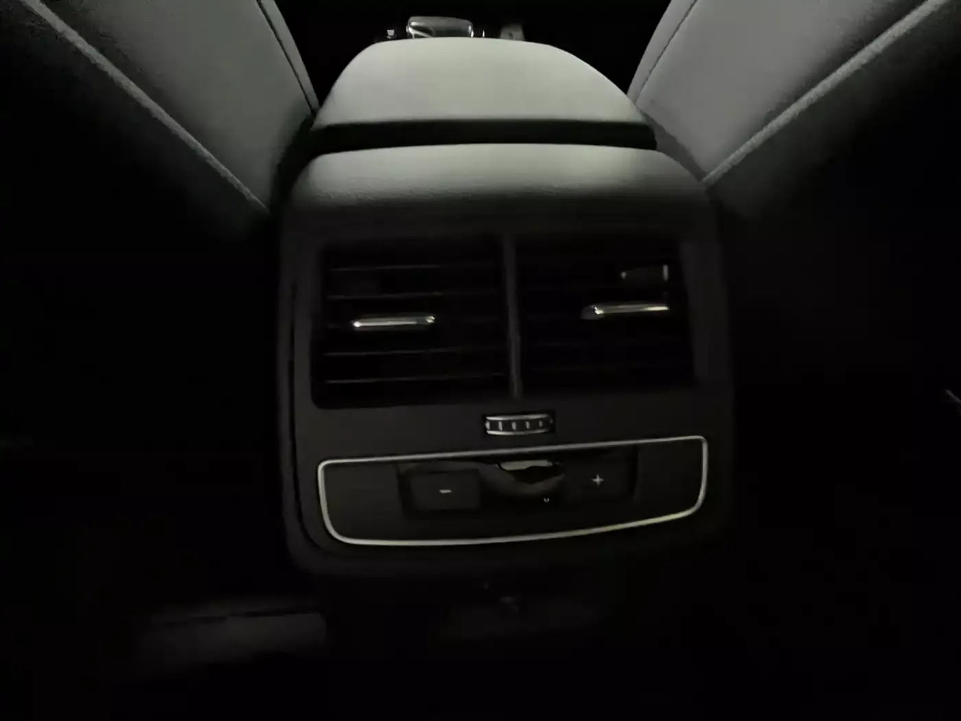Audi A5 (Import) 2022 Sportback 40 TFSI Fashion Dynamic фото 13