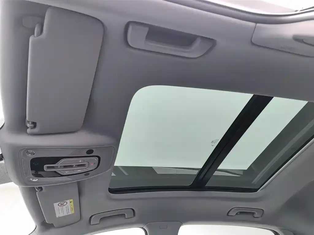Audi A4L 2020 40 TFSI Luxury Dynamic фото 14