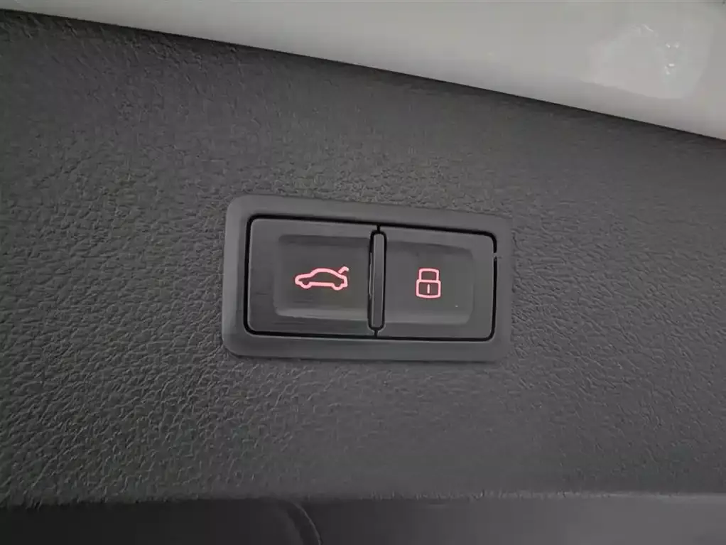 Audi A7 2017 40 TFSI Progressive фото 13