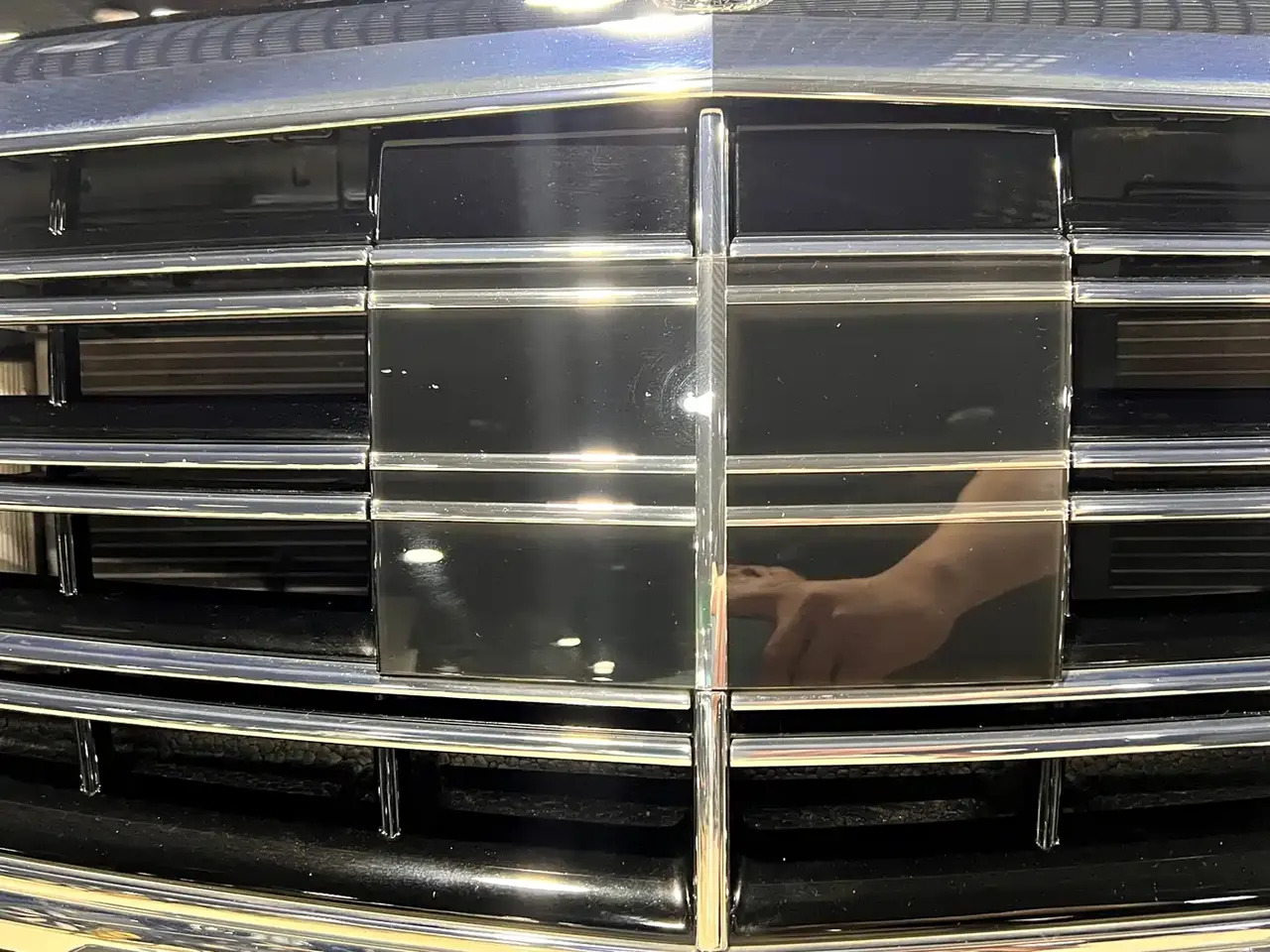 Mercedes-Benz S-Class 2020 S 450 L 4MATIC Collector's Version фото 4