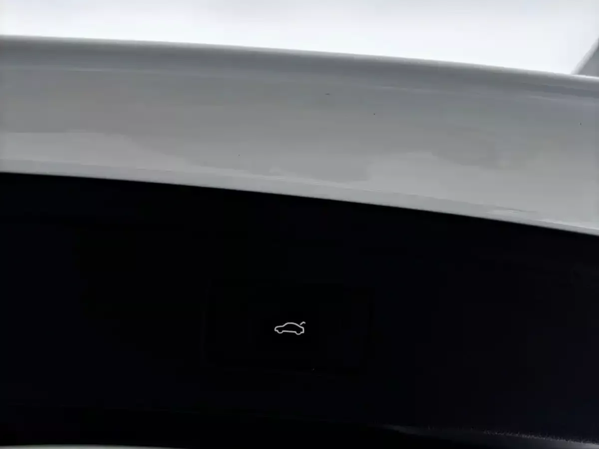 Audi A5 (Import) 2019 Sportback 40 TFSI Fashion фото 18