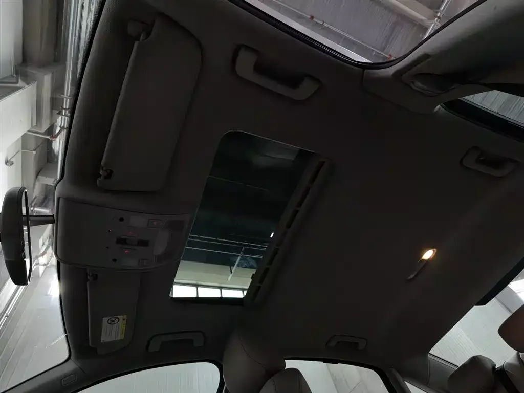 Audi A6L 2016 TFSI Technology фото 14