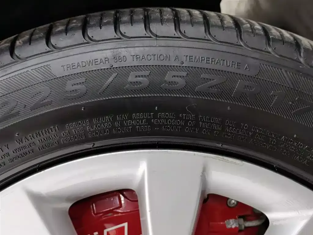 Audi A6L 2016 TFSI Technology фото 24