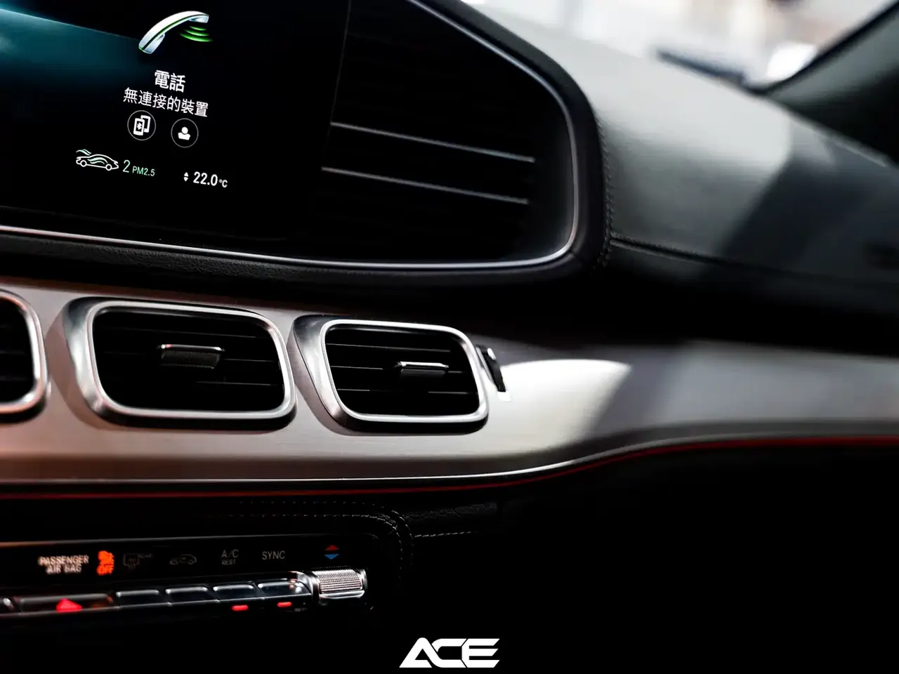 Mercedes-Benz GLE AMG 2020 AMG GLE 63 4MATIC+ фото 5