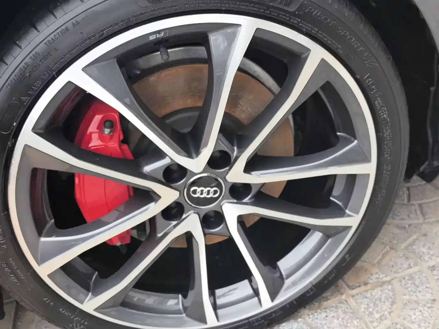 Audi A4L 2020 45 TFSI quattro Premium Dynamic фото 5