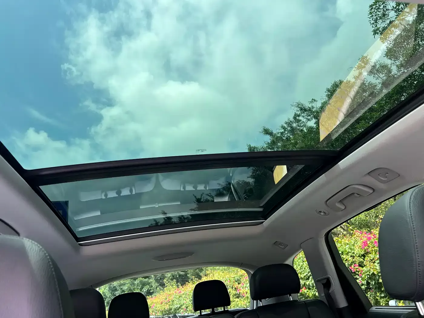 Audi Q7 2019 45 TFSI S line Sport фото 14
