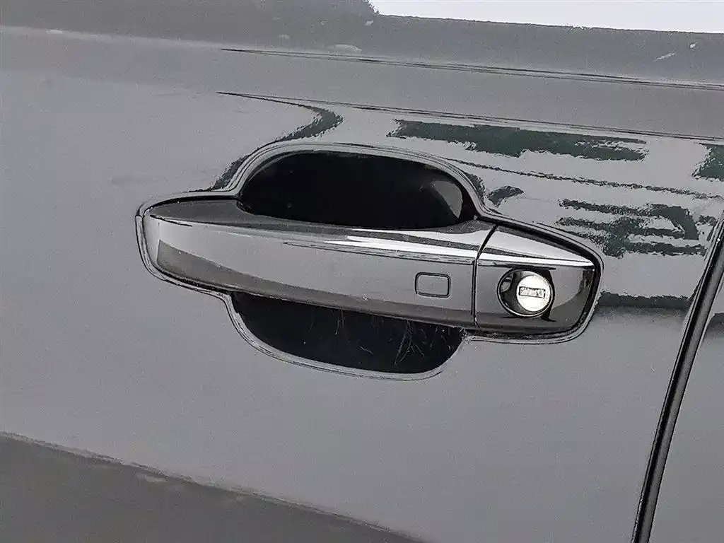 Audi A6L 2016 45 TFSI quattro Sport фото 18