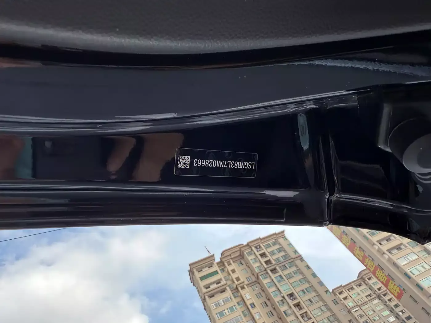 Cadillac XT5 2022 2.0T 4WD Premium фото 7