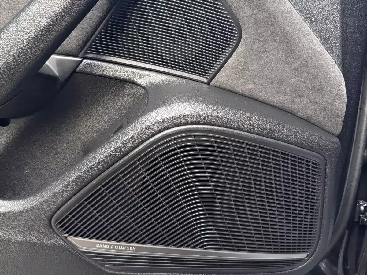 Audi A4L 2022 45 TFSI quattro Premium Dynamic фото 18