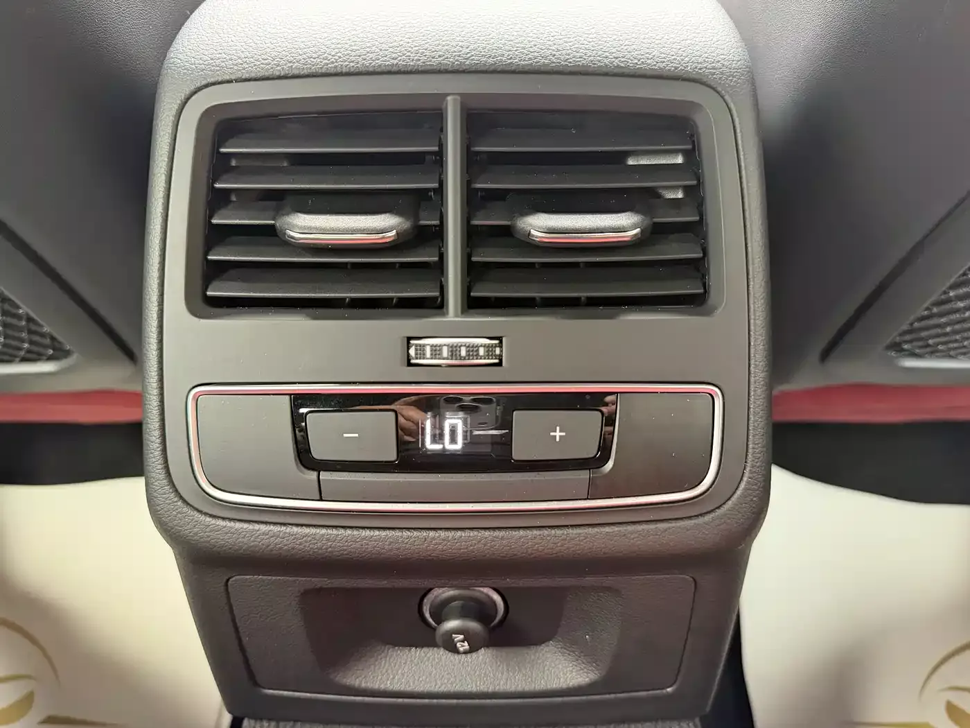 Audi S4 2023 S4 3.0TFSI фото 28