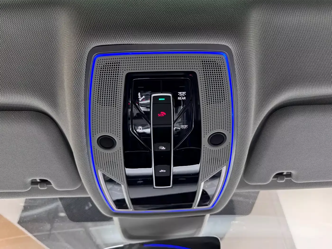 Audi A8 2019 A8L 50 TFSI quattro Comfort фото 29