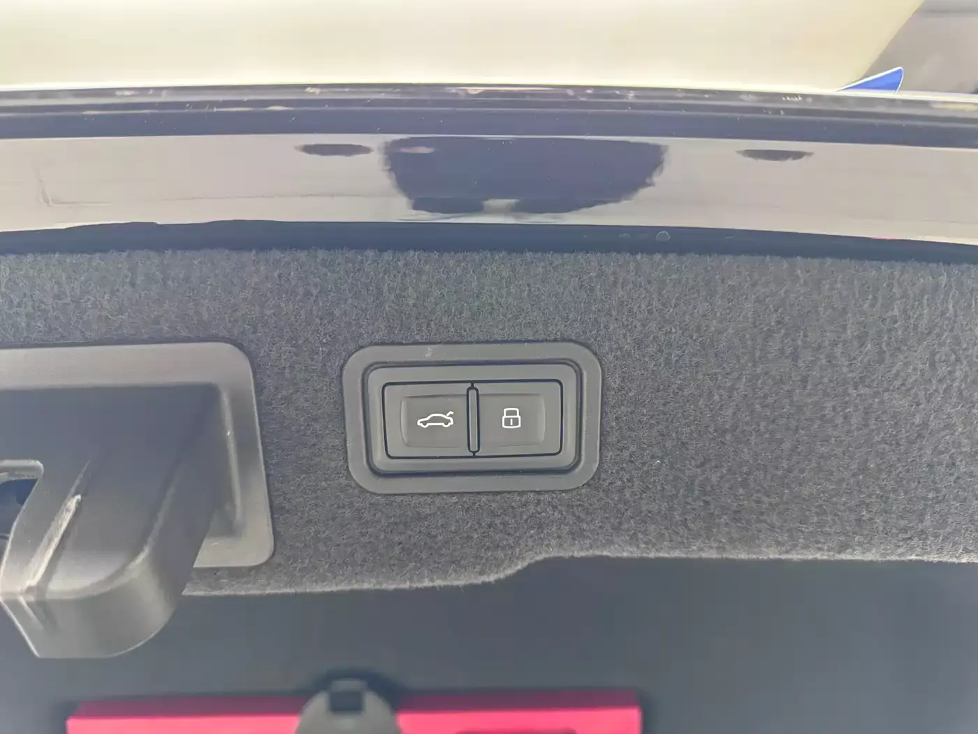 Audi A8 2019 A8L 50 TFSI quattro Comfort фото 34
