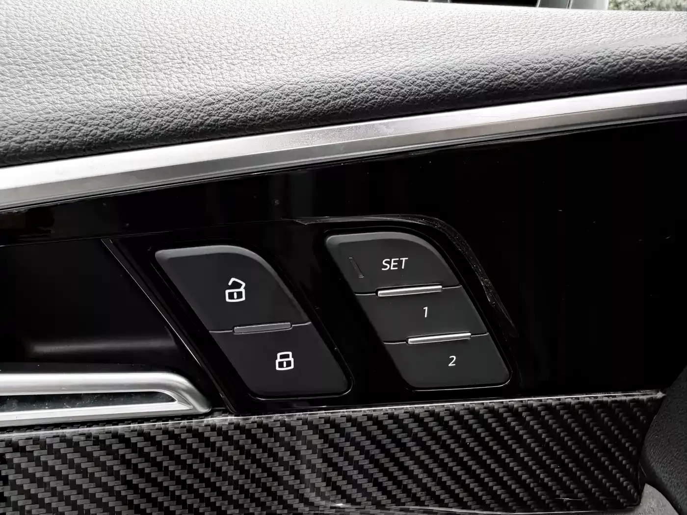 Audi RS 4 2020 RS 4 2.9T Avant фото 15