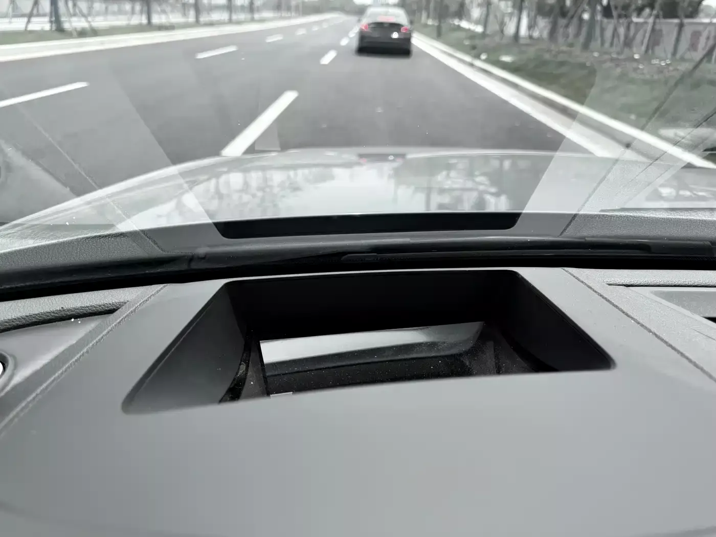 Audi RS 4 2020 RS 4 2.9T Avant фото 18