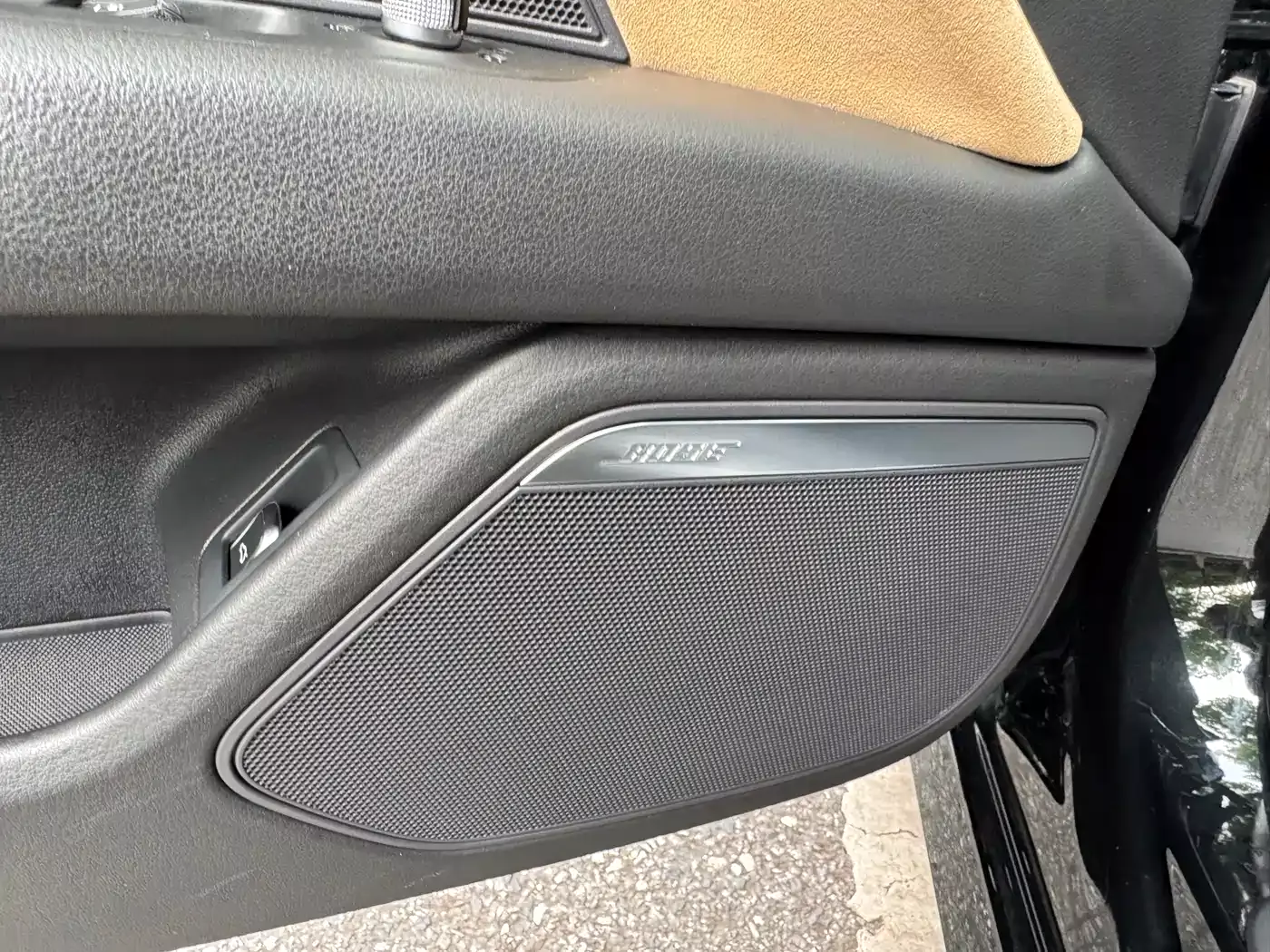 Audi A7 2018 50 TFSI quattro Comfort фото 9