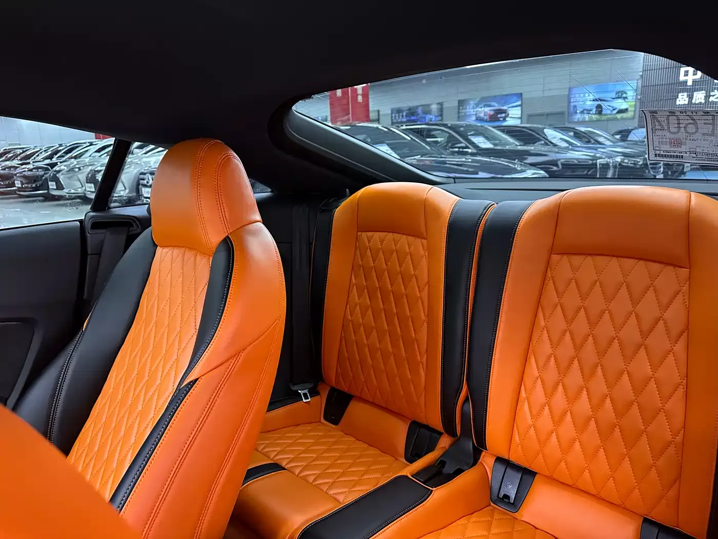 Audi TT 2017 TT Coupe 45 TFSI фото 8