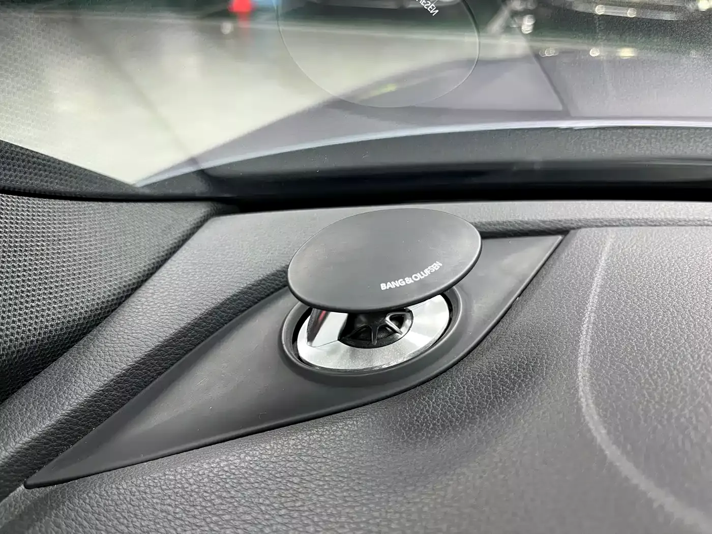 Audi S4 2018 S4 3.0TFSI фото 12