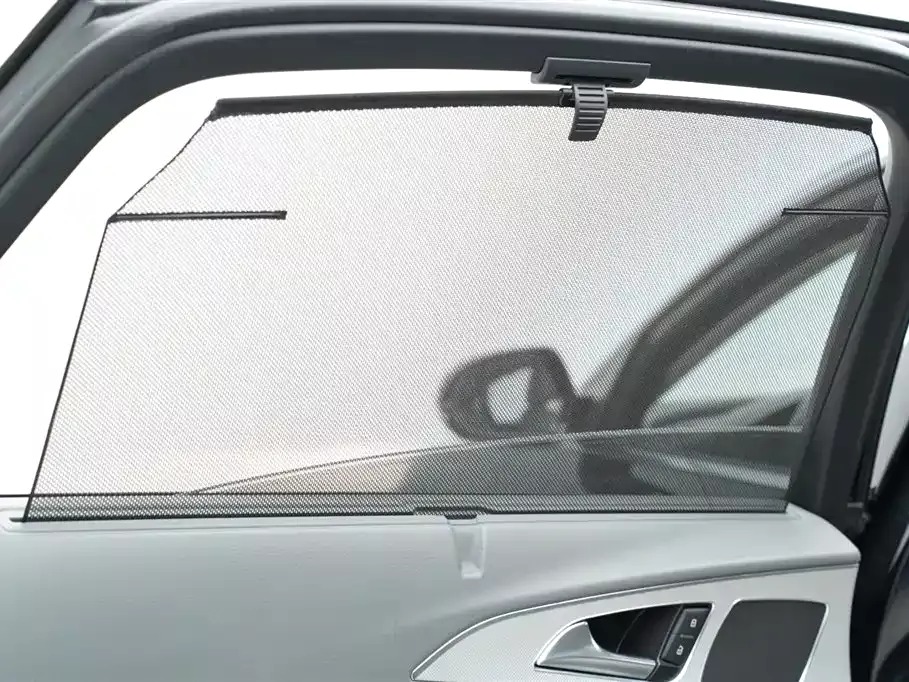 Audi A6L 2012 30 FSI Comfort фото 12