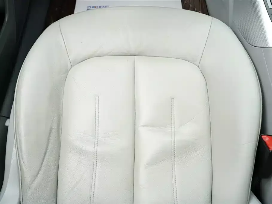 Audi A6L 2012 30 FSI Comfort фото 22