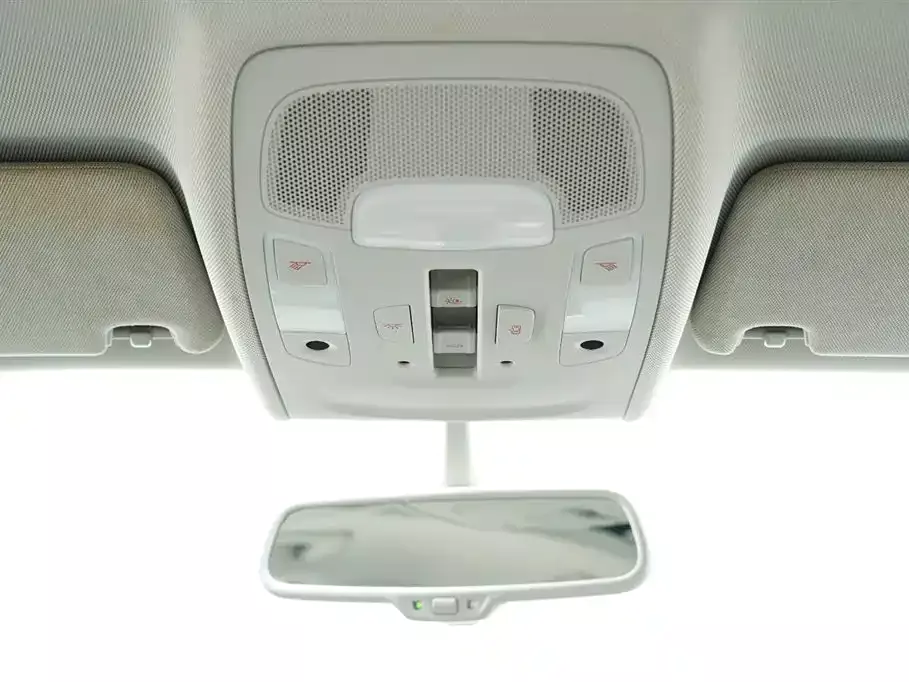 Audi A6L 2012 30 FSI Comfort фото 24