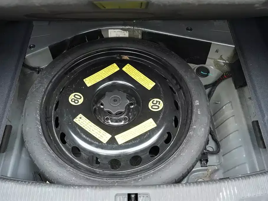 Audi A6L 2012 30 FSI Comfort фото 27