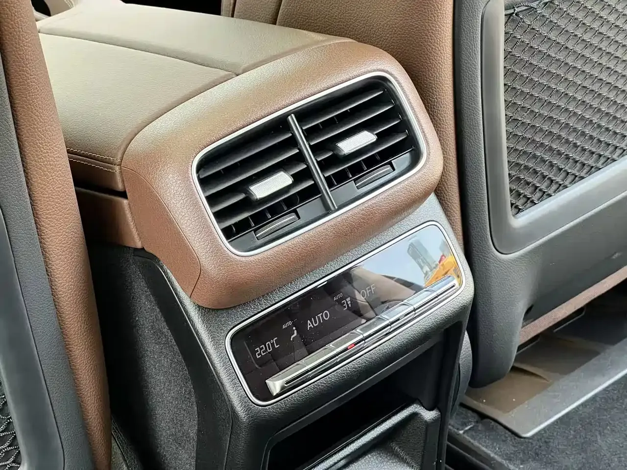 Mercedes-Benz GLE 2026 GLE 350 4MATIC Dynamic фото 20