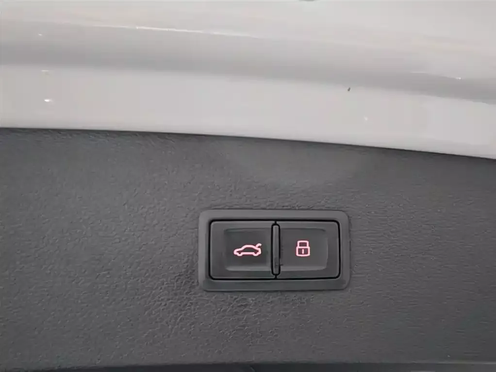 Audi A7 2017 40 TFSI Progressive фото 13