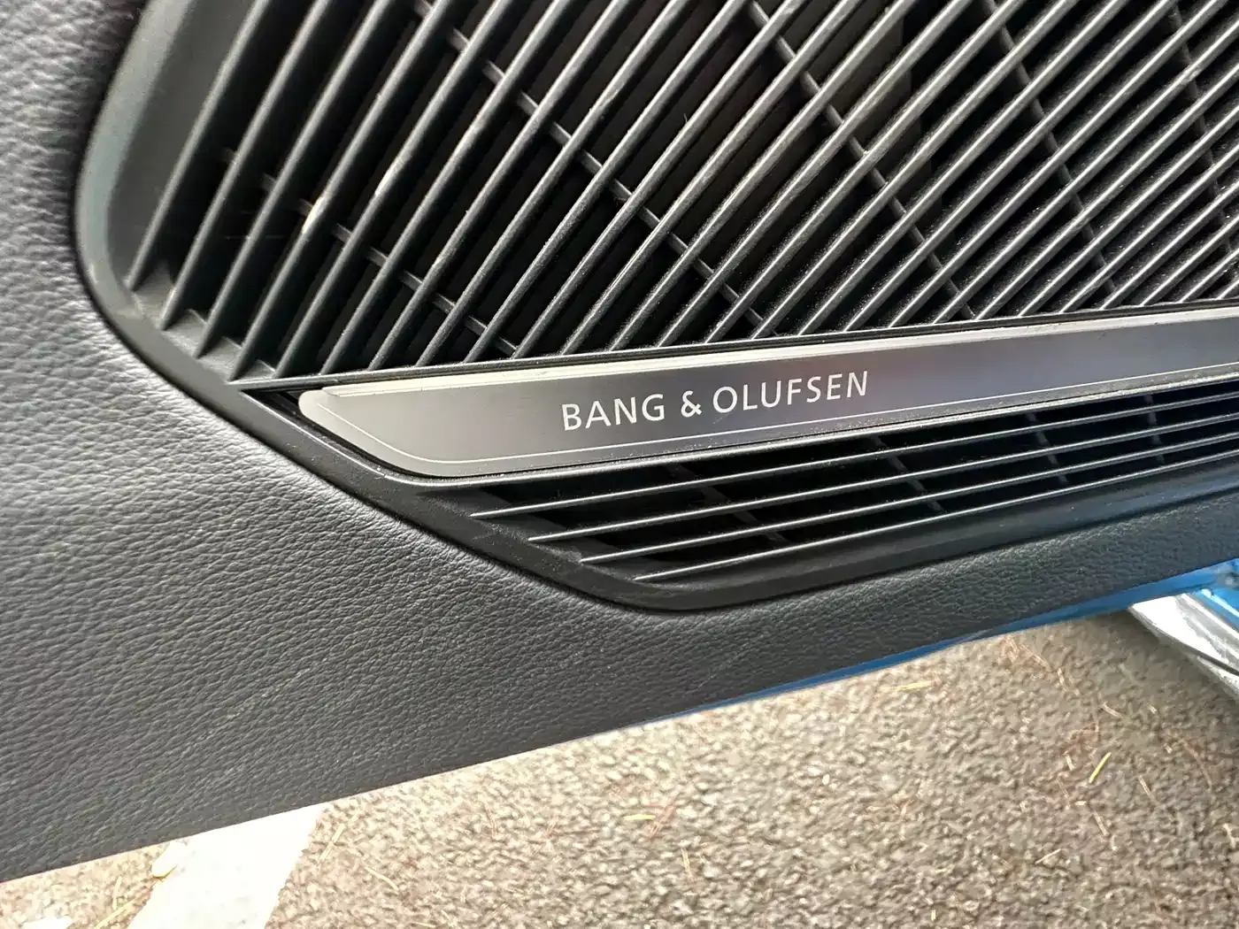 Audi S4 2020 S4 3.0TFSI фото 10