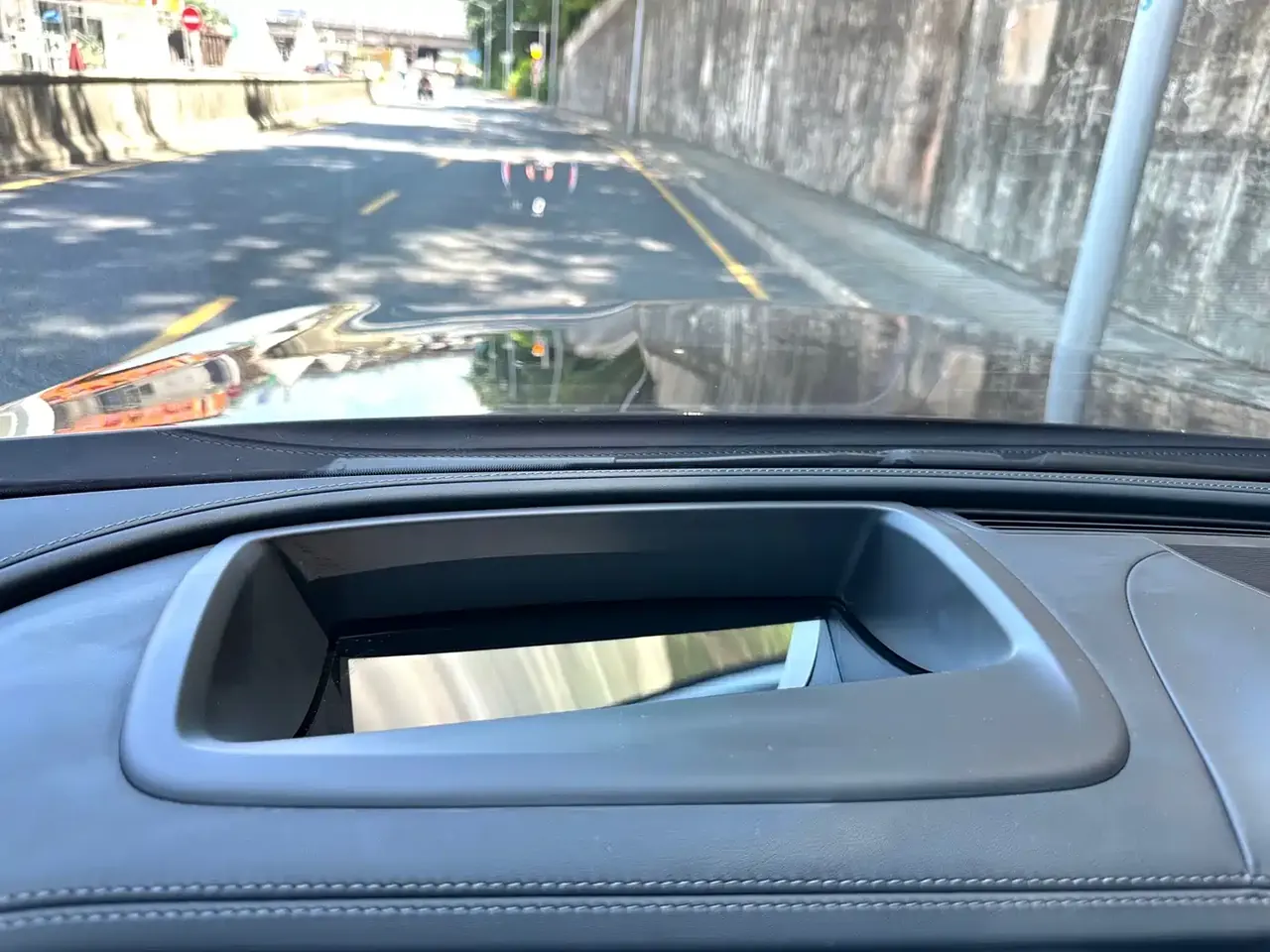 Mercedes-Benz GLC AMG 2024 AMG GLC 43 4MATIC фото 13