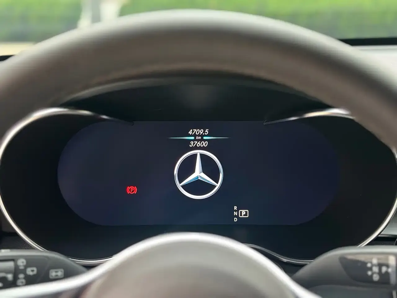 Mercedes-Benz GLC 2022 Facelift GLC 260 L 4MATIC Luxury Model фото 16
