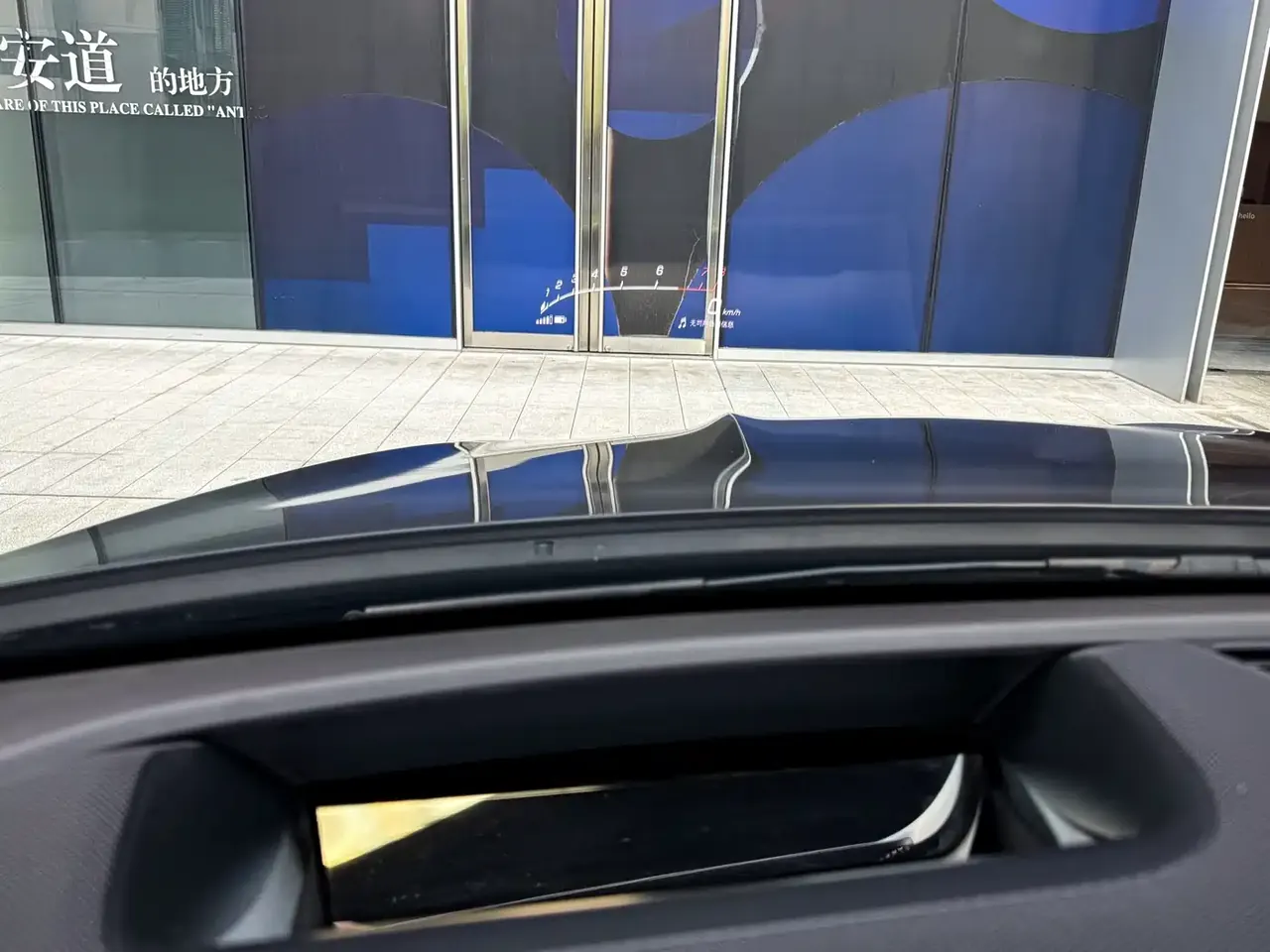 Mercedes-Benz GLE AMG 2020 AMG GLE 53 4MATIC+ фото 12