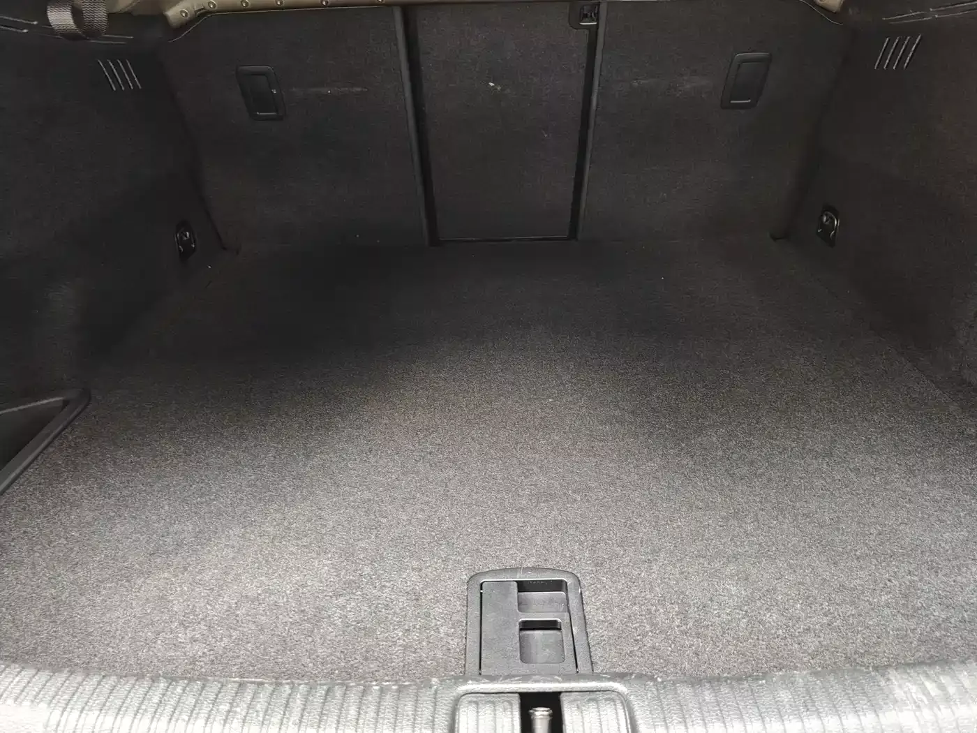 Audi RS 3 2017 RS 3 2.5T Limousine фото 4