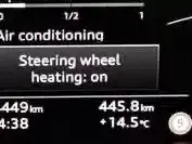 Audi A7L 2024 45 TFSI Luxury фото 15