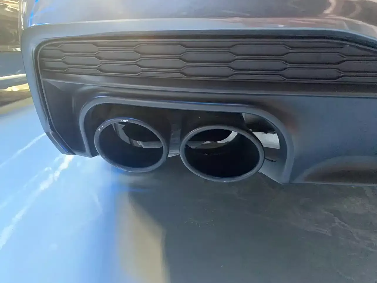 Audi A7L 2024 45 TFSI Luxury фото 19