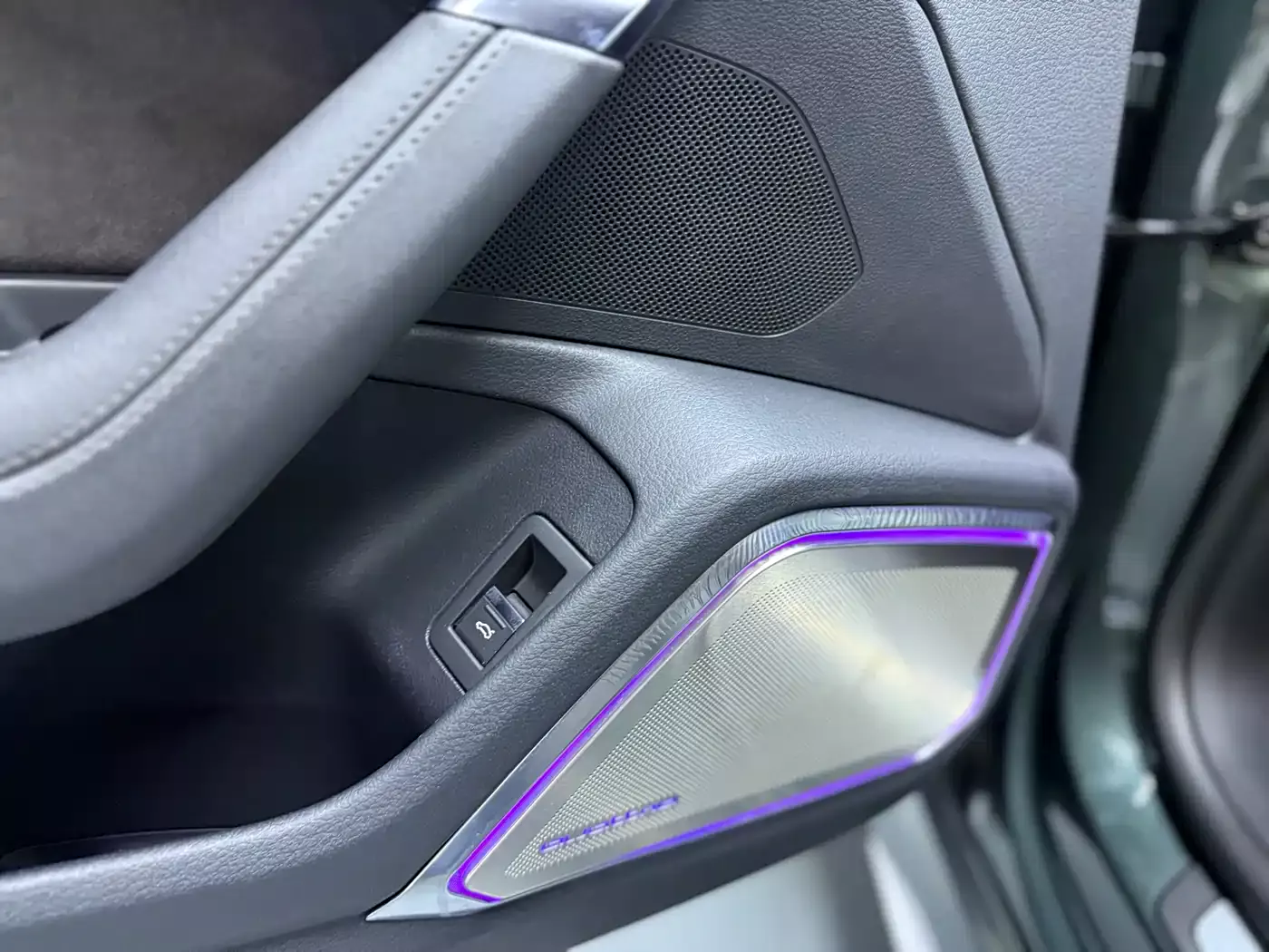 Audi A7 2019 55 TFSI quattro Dynamic Type фото 14