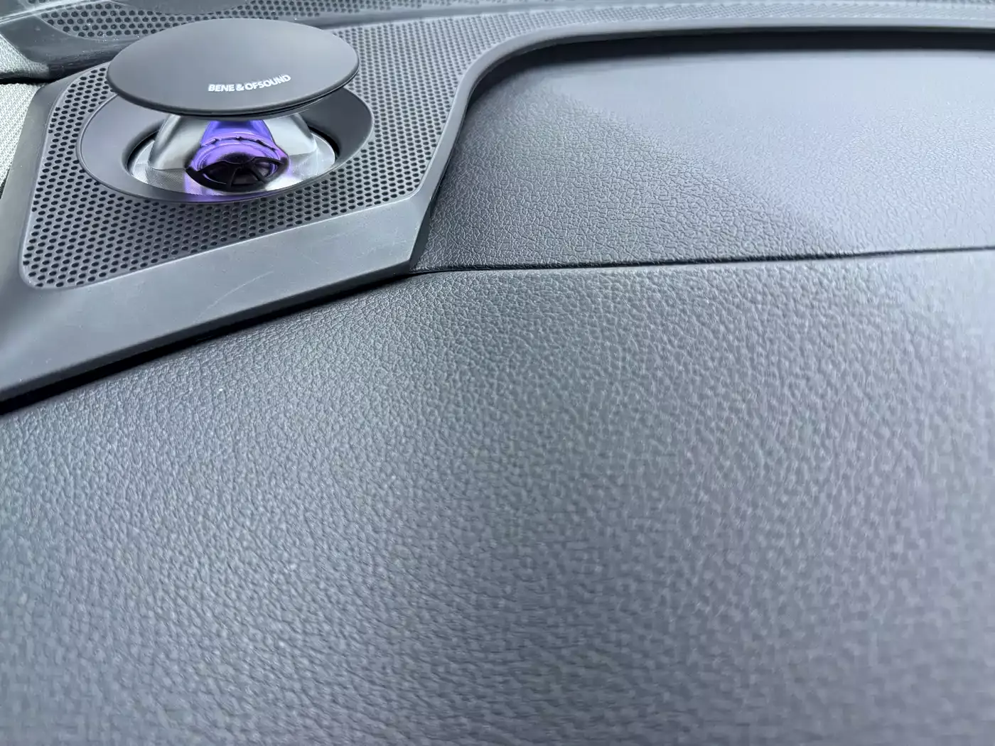 Audi A7 2019 55 TFSI quattro Dynamic Type фото 15