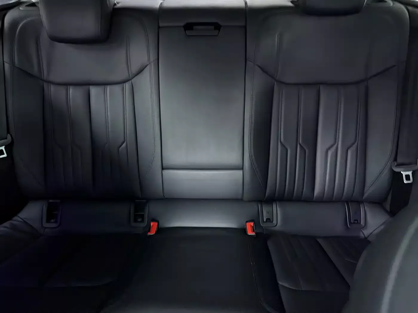 Audi A7 2019 55 TFSI quattro Dynamic Type фото 16