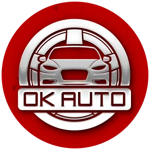 OK-AUTO